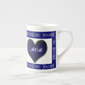 Mug de la fête des mères (Droite)