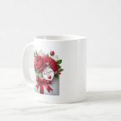 Mug de la Fête des Mères (Devant gauche)