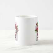 Mug de la Fête des Mères (Centre)