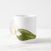 Mug de la fête des mères (Devant gauche)