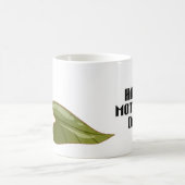 Mug de la fête des mères (Centre)