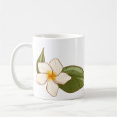 Mug de la fête des mères (Gauche)