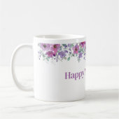 Mug de la fête des mères (Gauche)