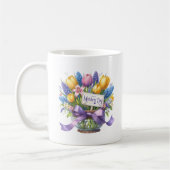 Mug de la Fête des Mères (Gauche)