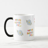 Mug de la fête des mères (Gauche)