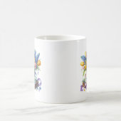 Mug de la Fête des Mères (Centre)