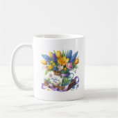 Mug de la Fête des Mères (Gauche)