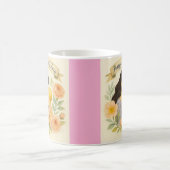 Mug de la fête des Mères de 330ml (Centre)