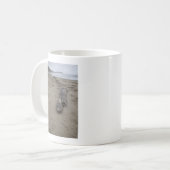 Mug De la mer (Devant gauche)