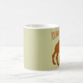 MUG DE LA MI-SEMAINE (Centre)