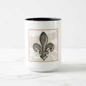 Mug de la Nouvelle-Orléans (Centre)