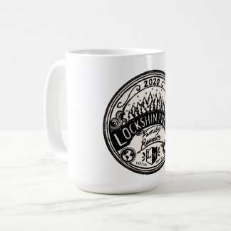 Mug de la Réunion Lockshin-Micay 2020