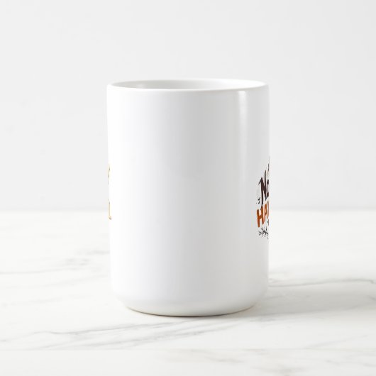 Mug de la Saint Win (Centre)