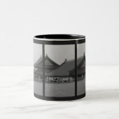 Mug de la ville interdite (Centre)