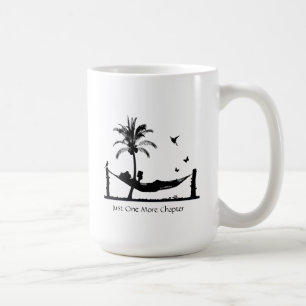 Mug de lecture