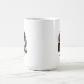 Mug de lecture (Centre)