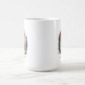 Mug de lecture (Centre)