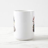 Mug de lecture (Centre)