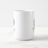 Mug de lecture (Centre)
