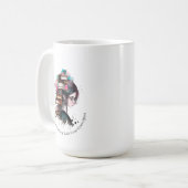 Mug de lecture (Devant gauche)