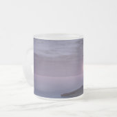 Mug de l'île des vagabonds (Devant gauche)