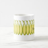 Mug de maïs doux (Centre)