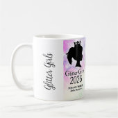 Mug de Miss Octobre 2026 (Gauche)