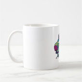 Mug de modification interne non payée (Gauche)
