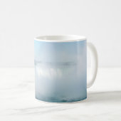 Mug de Niagara Falls (Devant droit)