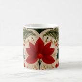 mug de noël (Centre)
