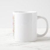 Mug de Noël (Droite)