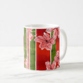 MUG DE NOËL (Devant droit)