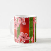 MUG DE NOËL (Devant gauche)