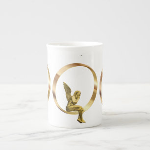 Mug de Noël, Ange de Noël, Joyeux Noël