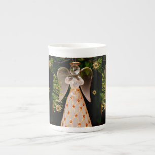 Mug de Noël, Ange de Noël, Joyeux Noël