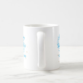Mug de Noël pour Papa – Cadeau de Fêtes Festif