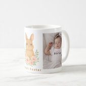 Mug de Pâques (Devant droit)