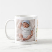 Mug de Pâques (Gauche)