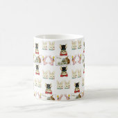 Mug de Pâques (Centre)