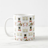 Mug de Pâques (Gauche)