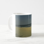 Mug de plage (Devant gauche)