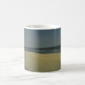 Mug de plage (Centre)