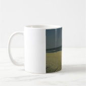 Mug de plage (Gauche)