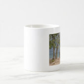 Mug de plage (Centre)