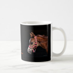 Mug de poulal arabe