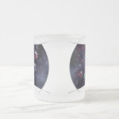 Mug de raisonnement circulaire (Centre)
