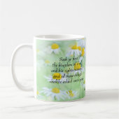 Mug De recherche du YE 6h33 d'abord - Matthew (Gauche)