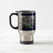 Mug de réflexion miroir de dragon (Gauche)