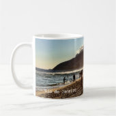 mug de Rio de Janeiro (Gauche)