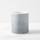 Mug de smog (Centre)